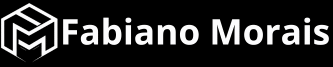 Fabiano Morais